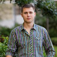 Отзыв от Ратмир - DTV виза